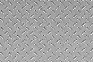 Линолеум Lg Safedeko SD 263 фото  | FLOORDEALER