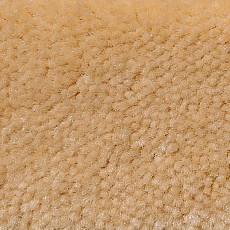 Big Caresse 050 фото 1 | FLOORDEALER