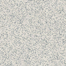 Линолеум Grabo EcoSafe 1137_20 фото 1 | FLOORDEALER