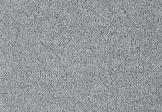 Ковролин Lano Lounge 841 Moonshine 1 фото 1 | FLOORDEALER