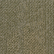 Ковровая плитка Desso Marvel 2904 фото 1 | FLOORDEALER