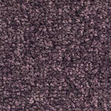 Ковролин Balsan Bolero roll 870 фото 1 | FLOORDEALER