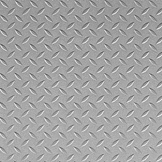 Линолеум Lg Safedeko SD 263 фото 1 | FLOORDEALER