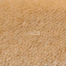 Ковролин Big Caresse 050 фото 1 | FLOORDEALER