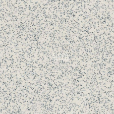 Линолеум Grabo EcoSafe 1137_20 фото 1 | FLOORDEALER