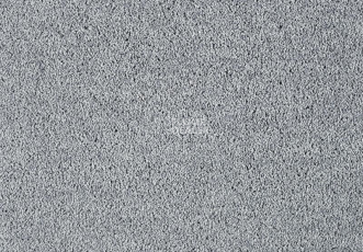 Ковролин Lano Lounge 841 Moonshine 1 фото 1 | FLOORDEALER