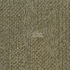 Ковровая плитка Desso Marvel 2904 фото 1 | FLOORDEALER