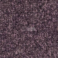 Ковролин Balsan Bolero roll 870 фото 1 | FLOORDEALER