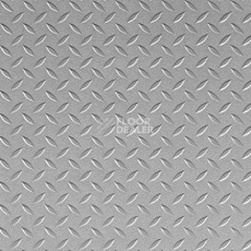 Линолеум Lg Safedeko SD 263 фото 1 | FLOORDEALER