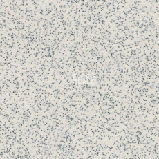 Линолеум Grabo EcoSafe 1137_20 фото 1 | FLOORDEALER