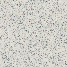 Grabo EcoSafe 1137_20 фото 1 | FLOORDEALER