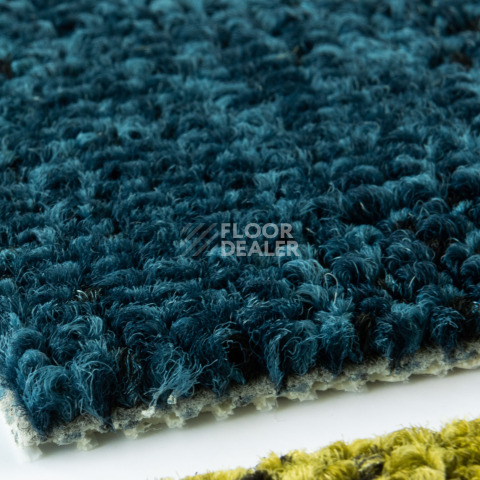 Balsan Take a Walk Rolls 170 фото 3 | FLOORDEALER