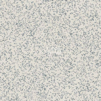 Линолеум Grabo EcoSafe 1137_20 фото 1 | FLOORDEALER