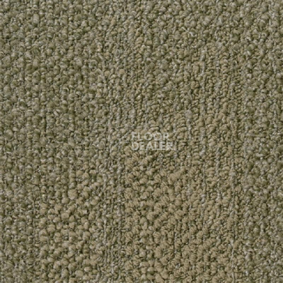 Ковровая плитка Desso Marvel 2904 фото 1 | FLOORDEALER