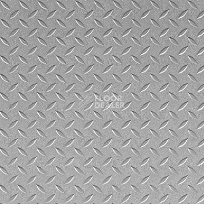 Линолеум Lg Safedeko SD 263 фото 1 | FLOORDEALER