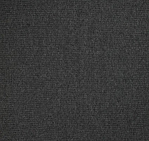 Condor Dynamic 79 фото 11 | FLOORDEALER