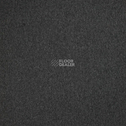 Condor Dynamic 79 фото 11 | FLOORDEALER