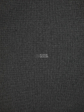 Condor Dynamic 79 фото 11 | FLOORDEALER