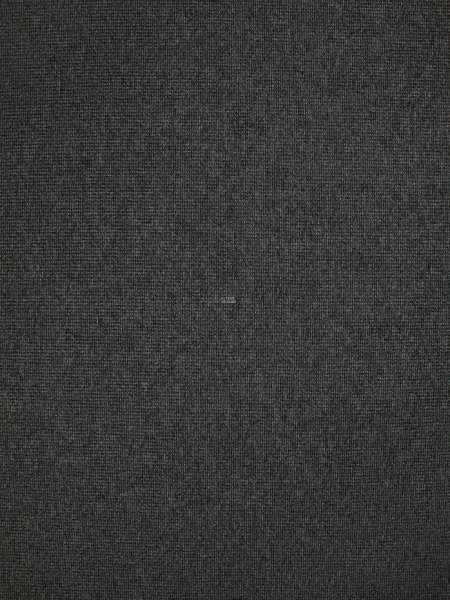 Condor Dynamic 79 фото 11 | FLOORDEALER