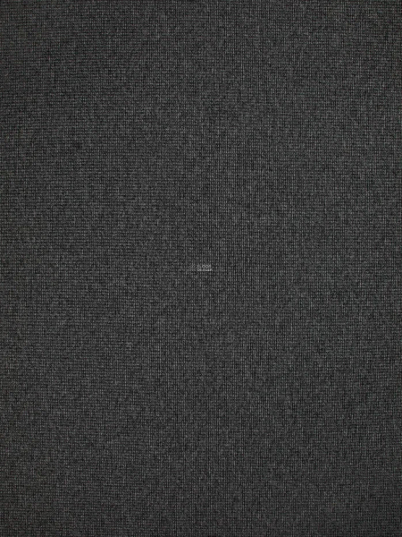 Condor Dynamic 79 фото 11 | FLOORDEALER