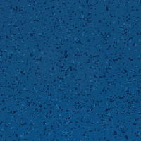 Линолеум Perfect Safety 5656 фото 1 | FLOORDEALER