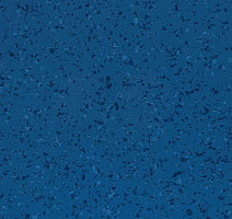 Линолеум Perfect Safety 5656 фото 1 | FLOORDEALER