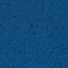 Линолеум Perfect Safety 5656 фото 1 | FLOORDEALER