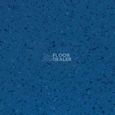 Линолеум DLV Flooring Perfect Safety 5656 фото 1 | FLOORDEALER