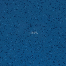 Perfect Safety 5656 фото 1 | FLOORDEALER