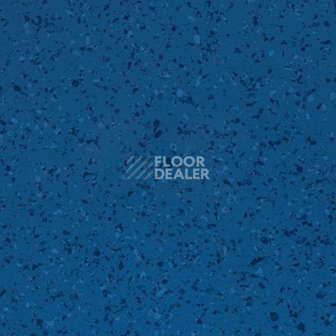 Линолеум DLV Flooring Perfect Safety 5656 фото 1 | FLOORDEALER