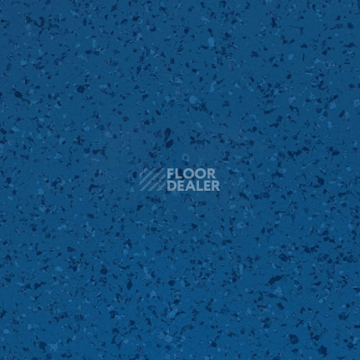 Линолеум Perfect Safety 5656 фото 1 | FLOORDEALER