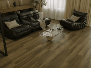 Alpine Floor Titan Parquet 6мм ЕСО 29-1 Афина фото 3 | FLOORDEALER