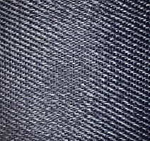 Hoffman Decoration Рулоны Плетённые Decoration 51013 фото 3 | FLOORDEALER