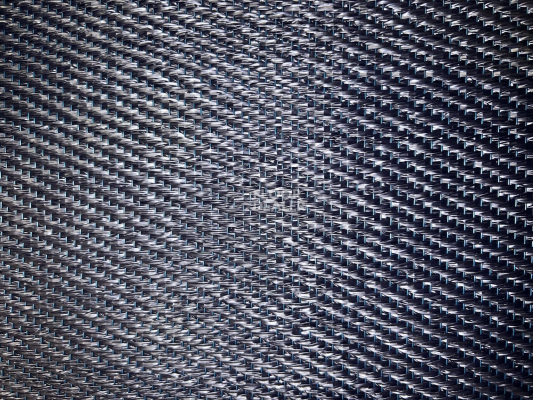 Hoffman Decoration Рулоны Плетённые Decoration 51013 фото 3 | FLOORDEALER