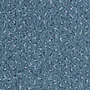 Ковролин Balsan Signature 166  | FLOORDEALER