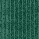 Ковровая плитка Balsan River 280  | FLOORDEALER