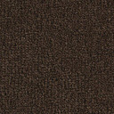 Ковролин Balsan Luxe 793  | FLOORDEALER