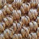 Циновки Циновка Vera Cruz 8911  | FLOORDEALER