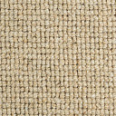 Ковролин Best Wool Nature Ordina 118  | FLOORDEALER