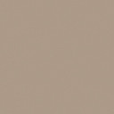 Керамогранит Rainbow Керамогранит 60x60x10 rw 041 60x60 Непол.Рект. (Керамический гранит)  | FLOORDEALER