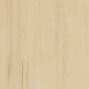 Линолеум Lino Fatra DUAL 855  | FLOORDEALER