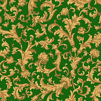 Ковролин Big Carus SE 005-21412 фото 1 | FLOORDEALER