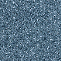 Balsan Signature 166 фото 1 | FLOORDEALER