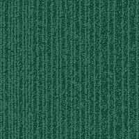 Ковровая плитка Balsan River 280 фото 1 | FLOORDEALER