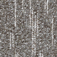 Ковровая плитка Balsan Rain 790 фото 1 | FLOORDEALER