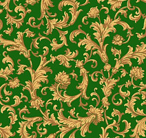 Ковролин Big Carus SE 005-21412 фото 1 | FLOORDEALER