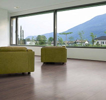 My Floor Cottage 8мм mv807 Дуб Атласный фото 8 | FLOORDEALER