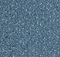 Ковролин Balsan Signature 166 фото 1 | FLOORDEALER