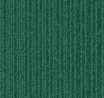 Ковровая плитка Balsan River 280 фото 1 | FLOORDEALER