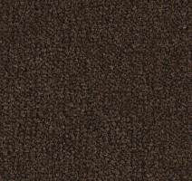 Ковролин Balsan Luxe 793 фото 1 | FLOORDEALER